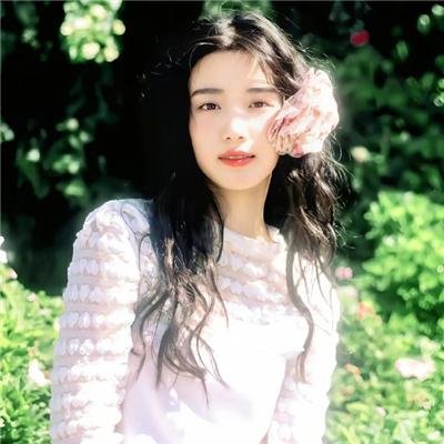 城市之光