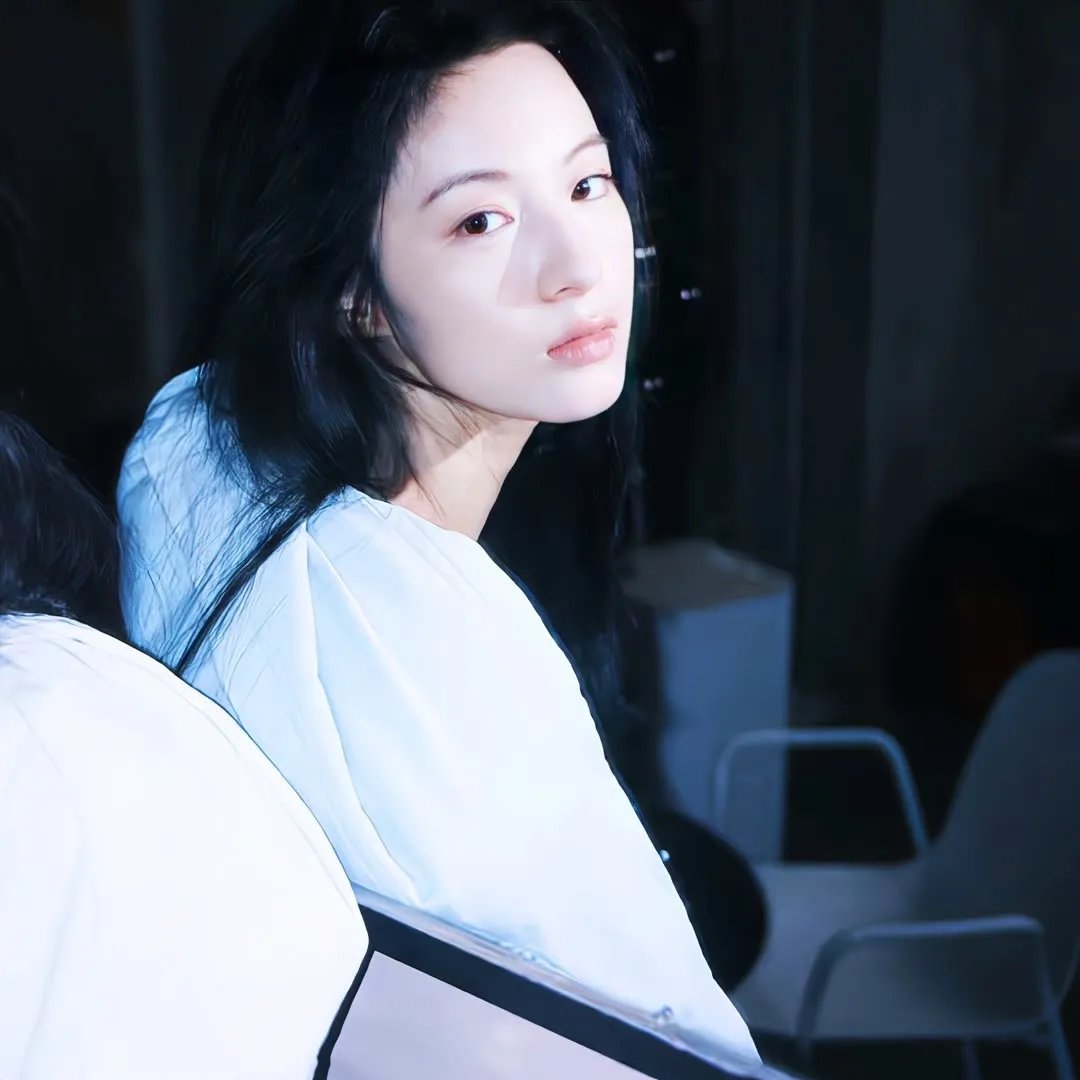 百胜铁骑军