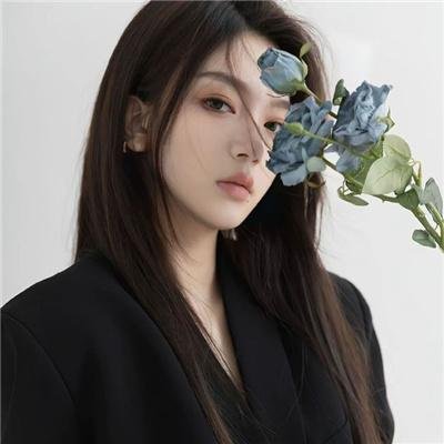 千门女王之黄雀在后