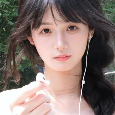 骗子的故事