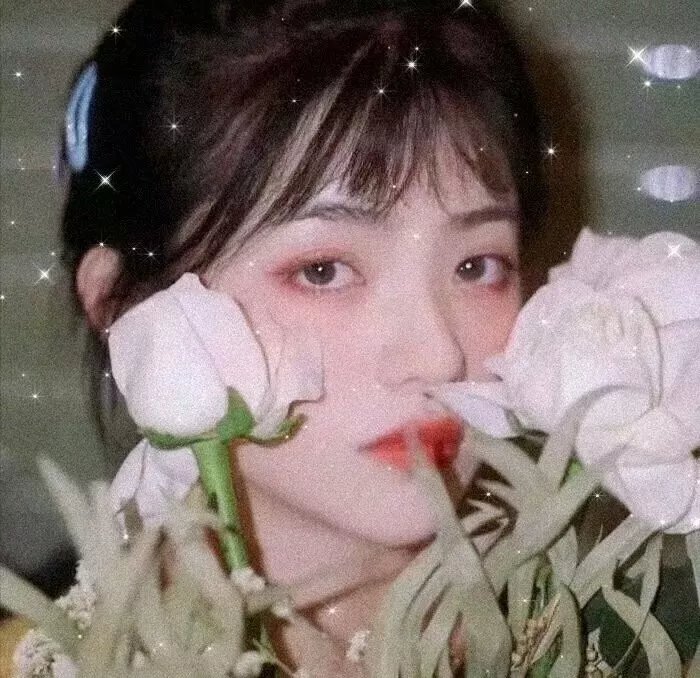 铁幕风暴