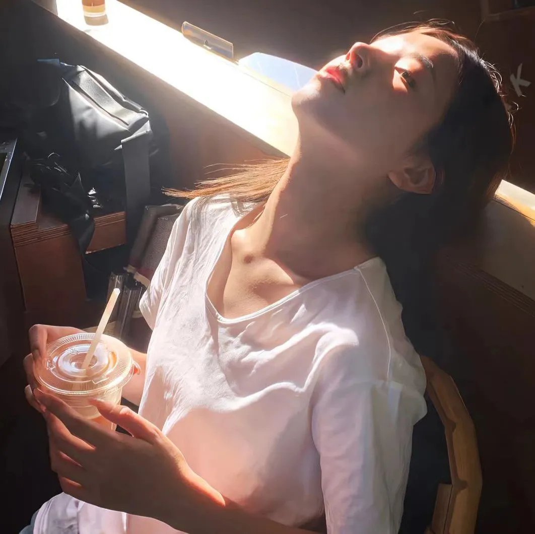 神不在的星期天