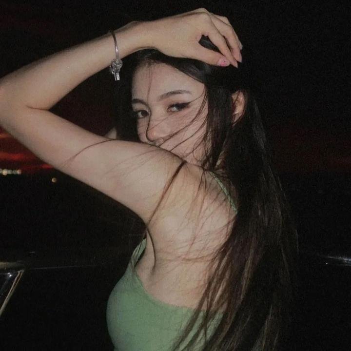我是间谍