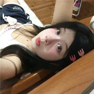 热带风暴
