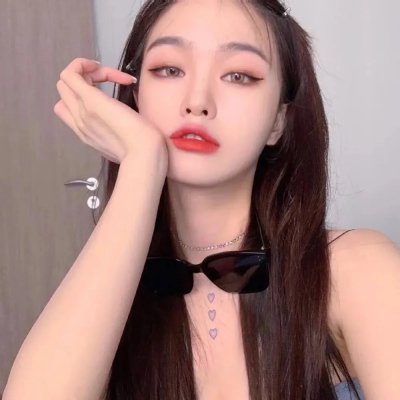 湿婆
