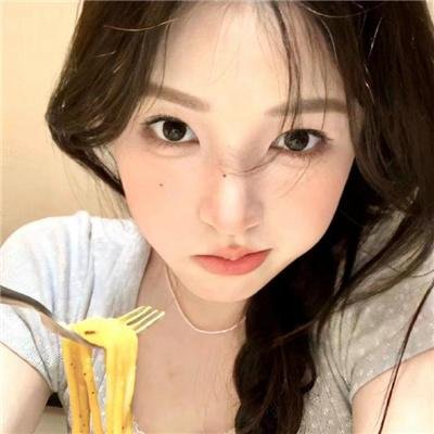 残酷的梦