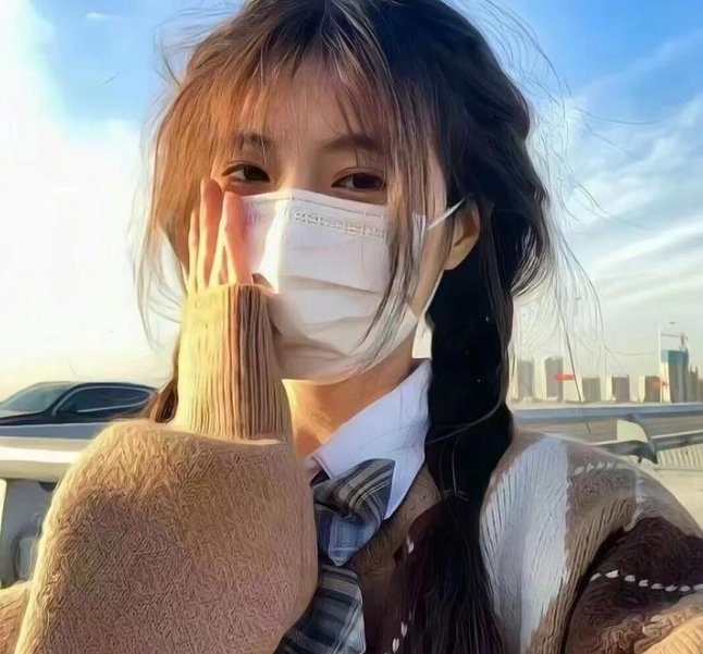 盐与火之歌