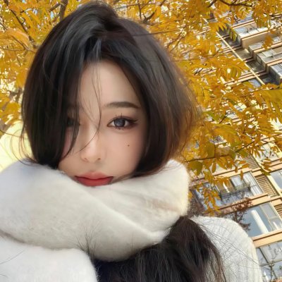 骑士的漫游