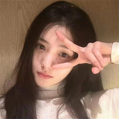 阴尘不散