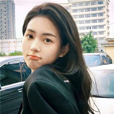 愤怒的蝴蝶