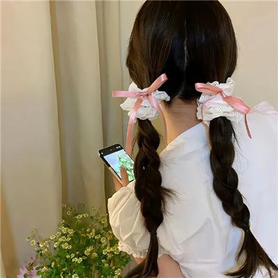 快乐猎杀