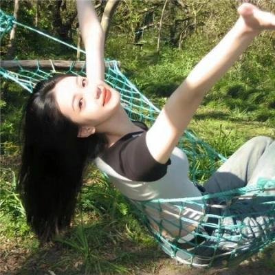 海边的曼彻斯特