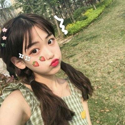 灵契