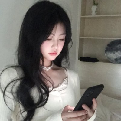 百炼霸王与圣约女武神