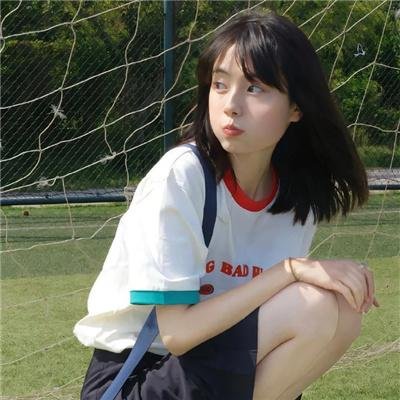 我抛弃的女人