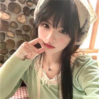 失踪女孩