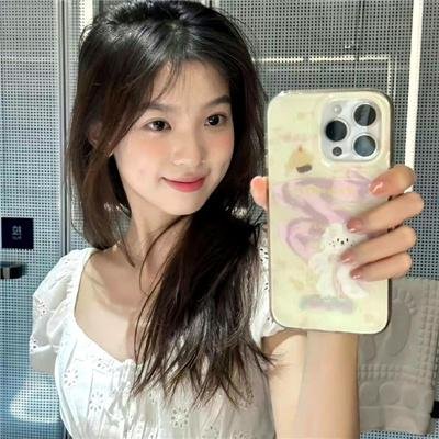 真爹假娘俏媳妇