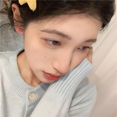 月上心辰
