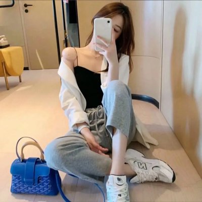 我的纯洁土地
