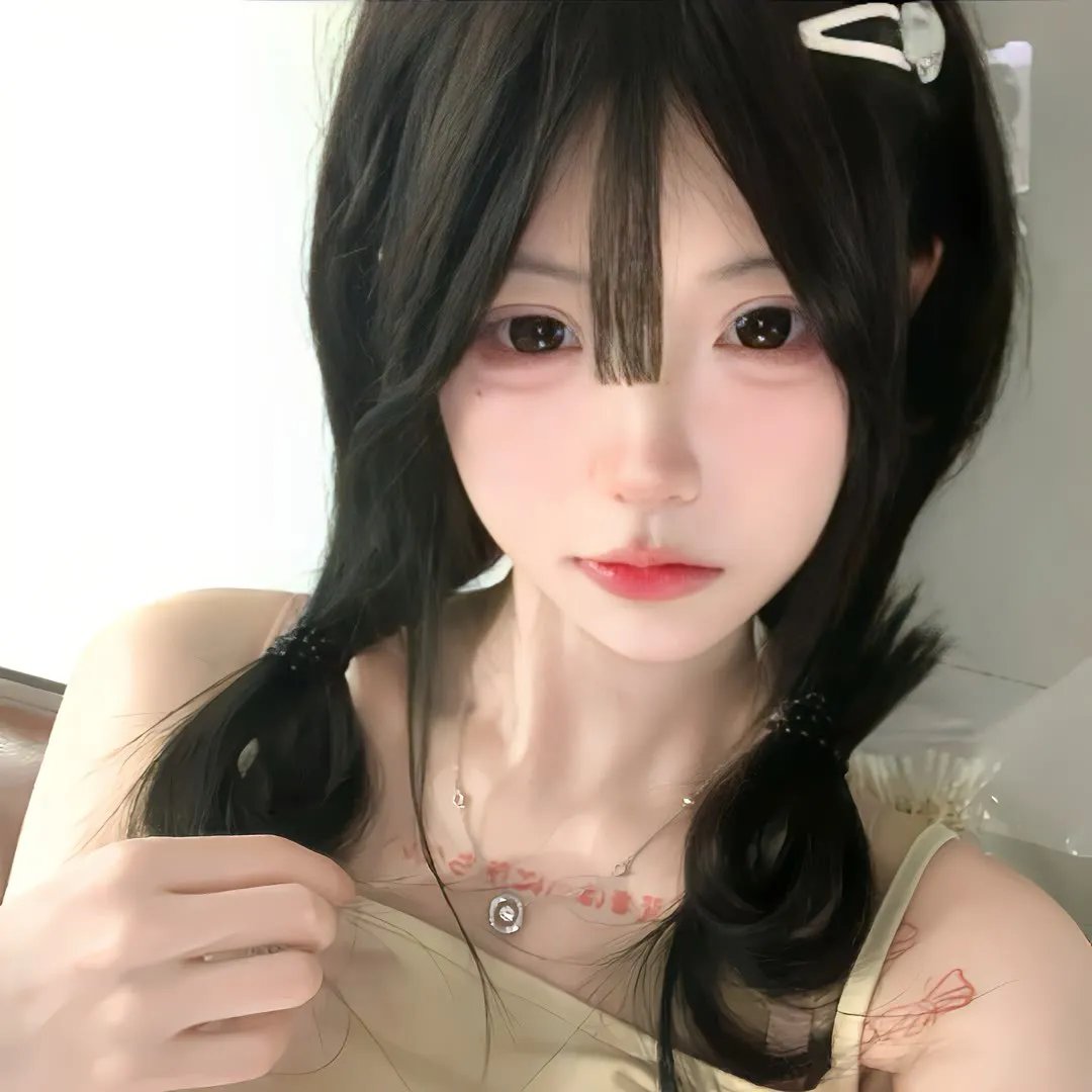 第十一个妈妈