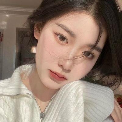 射雕英雄传之东邪西毒
