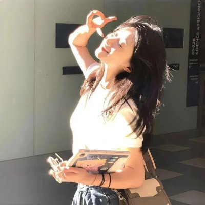 冷饭和厨娘和父亲