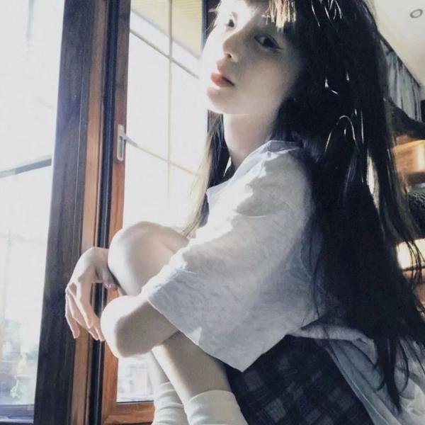 甜蜜的生活