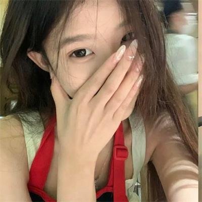夏日沙上
